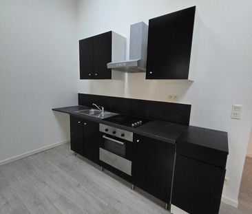 Location Appartement 2 pièces 65m² NANCY 54000 - Photo 2