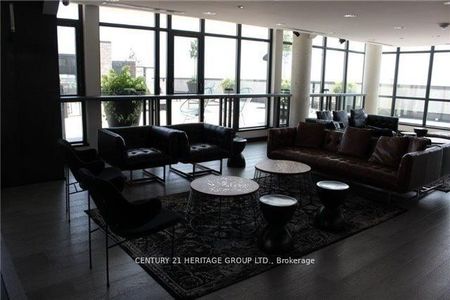 Carlaw Lofts 1190 , #1114 - Photo 5