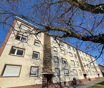 Am Schillingshof 16, 41517 Grevenbroich OT Gustorf-Gindorf - Photo 4