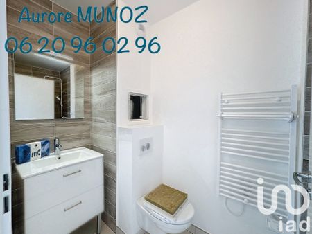 Appartement 4 pièces de 81 m² à Champigny-sur-Marne (94500) - Photo 2