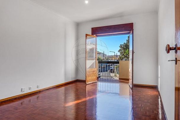 Apartamento T2 em Lisboa - Photo 1