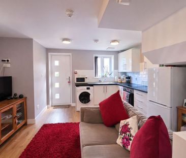 61a London Road, Canterbury - Photo 4