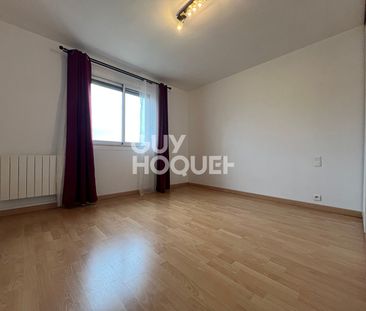Maison Albi 4 pièce(s) 122 m2 - Photo 1