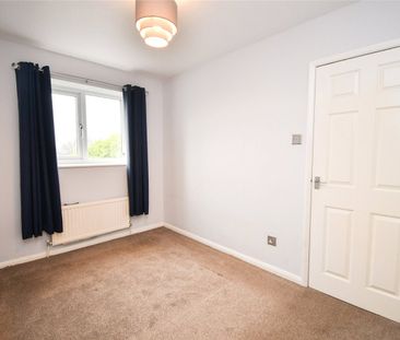 Castlegrange Close, CH46 3SX, Leasowe - Photo 3