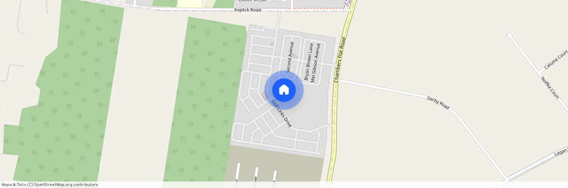 1BA/657 Chambers Flat Road, Qld 4133