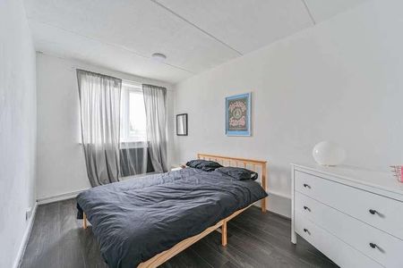 Challice Way, Tulse Hill, SW2 - Photo 4