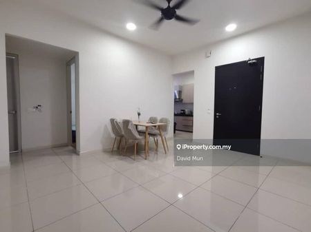 Sunway Geo Residence, Bandar Sunway, Sunway - Foto 2