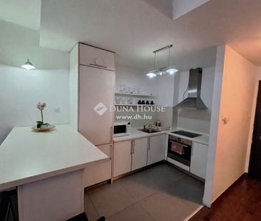 For rent Apartment, Budapest 6 district – 3. fotó