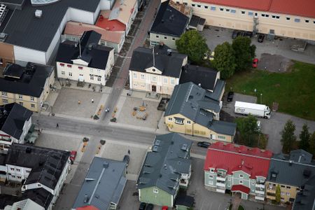 Storgatan 23, 94131, Piteå - Foto 3