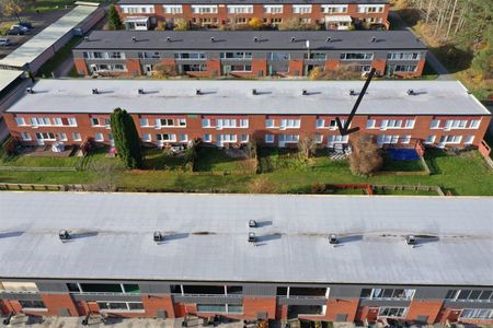 Tallrisvägen 7 M - Foto 4