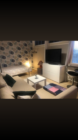 Kometvägen, Täby - Foto 4