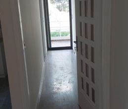 Διαμέρισμα για ενοικίαση - Παλαιά Φώκαια, - Photo 4