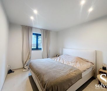 Moderne, BEN nieuwbouwwoning in een rustige omgeving! - Foto 5