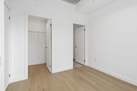 For Lease - 1720 Bayview Avenue Unit# 611, Toronto, Ontario - Photo 5