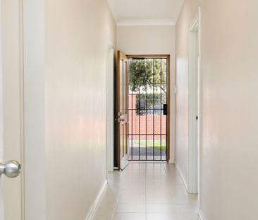 41/A Torrens Avenue, West Hindmarsh - Photo 6