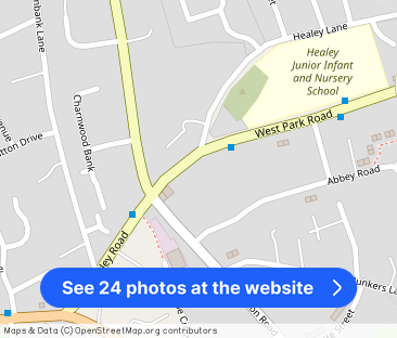 3 bedroom end of terrace house for rent - Photo 1