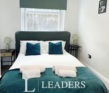 1 bedroom apartment to rent Windsor Street - Photo 4
