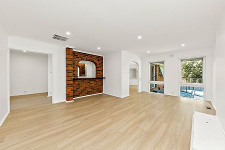 3 Judith Court, Doncaster - Photo 5