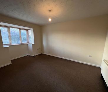 Becketts Court, BURTON-ON-TRENT - Photo 2