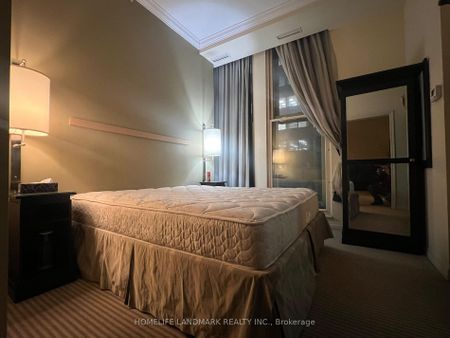 For Lease - 1 King Street Unit# 507, Toronto, Ontario - Photo 5