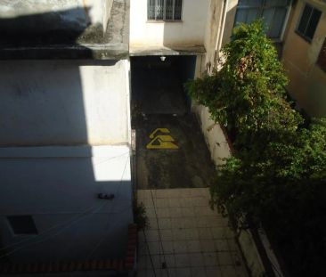 Apartamento com 2 quartos , 180m2 - Foto 5