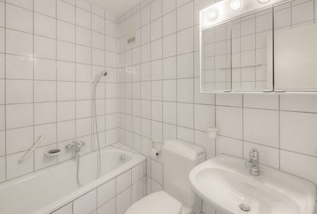 Living in the countryside – renting without deposit - Foto 5