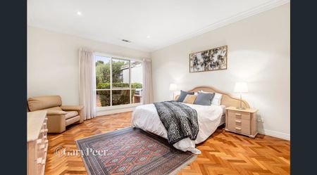 23 Keeron St, Caulfield South - Photo 5