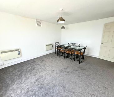 Eversfield Place, St. Leonards, TN37 6DB - Photo 2