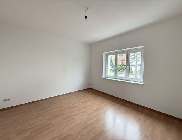 Zentrumsnahe 3-Zimmer-Wohnung im Hehlentorgebiet! (AK-1020-104) - Foto 1