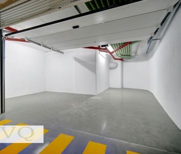 2 room luxury Flat for rent in Cascais e Estoril, Cascais, Lisbon - Photo 3