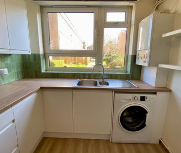 John Barnes Walk - Photo 2