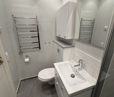 Södra Hamngatan, Göteborg - Photo 4