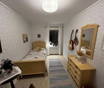 Åkersberga - 4rok - 6mån - 14.950kr/mån - Photo 6