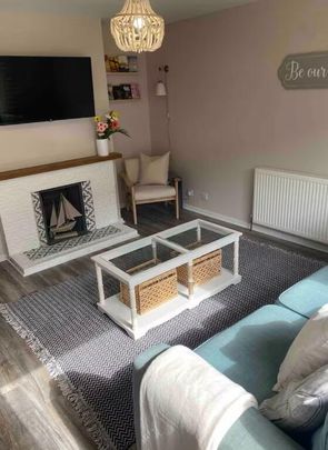 11 Castleton Park, Portstewart, BT55 7EJ - Photo 1