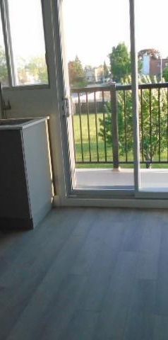 4 ½ rue Levrard ST Léonard LIBRE - Photo 1
