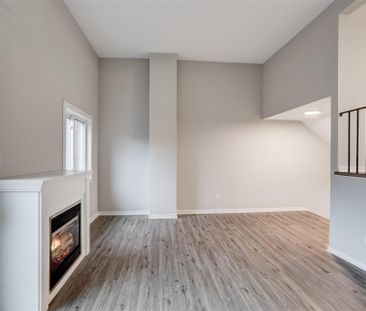 For Lease - 2145 Sherobee Road Unit# 85, Mississauga, Ontario - Photo 1