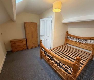 18 Ridgeway Street, Stranmillis, Belfast, BT9 5FB - Photo 6