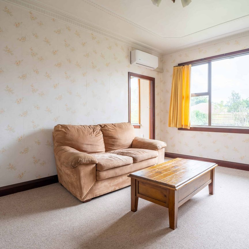 280 Thames Street, Oamaru - Photo 1