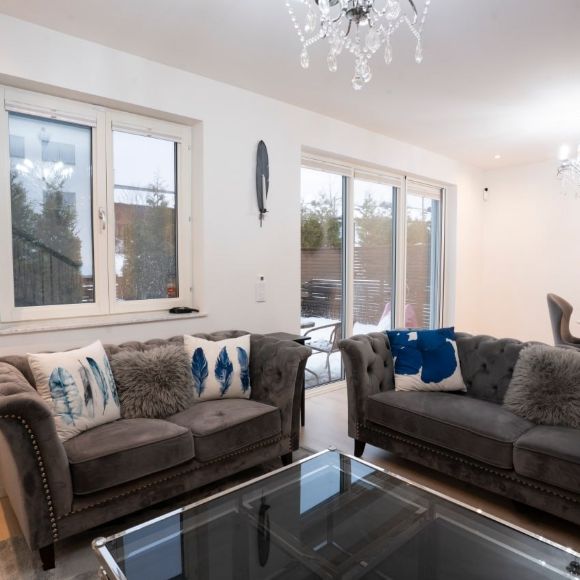 Södertälje - 5rok - tillsv - 23.000kr/mån - Foto 1