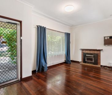 72 Hill View Terrace - Photo 1