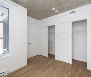 5250 Boul. Henri-Bourassa O., apt. 215 - Photo 4