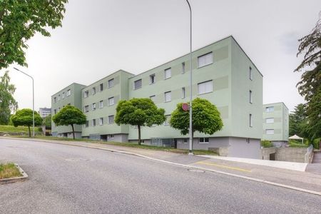 Welcome home - Photo 5