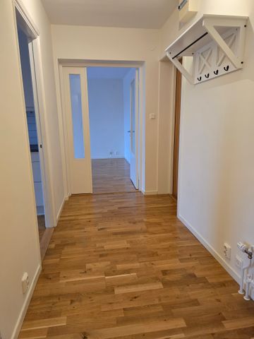 Växjögatan, Helsingborg - Foto 2