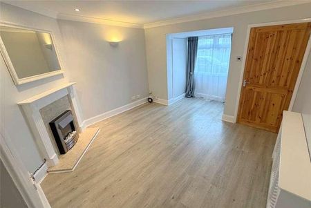 Buttermere Road, Marden Estate, North Shields, NE30 - Photo 2