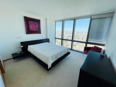 2beds Apartment - Photo 5