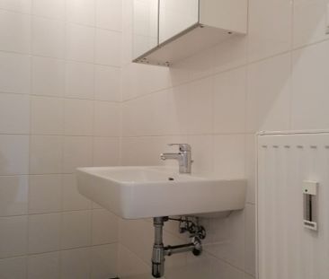Schöne Dachgeschoßwohnung in zenraler Lage - Provisionsfrei! - Photo 6