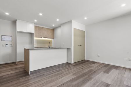 Stylish One-Bedroom Apartment in the Heart of Nundah!! - Photo 3