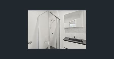 Style Split-Level 1 Bedroom Unit (Utilities Included!) - Photo 2