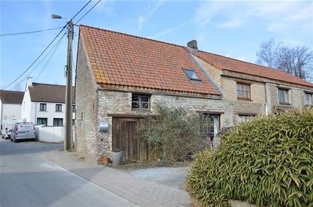 Studio te huur - Foto 3