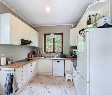 Villa - 4 CH. - Foto 4